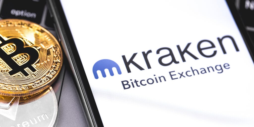 Australian Court Sides with Regulator in Case Against Kraken's Domestic Operator Bit Trade - Decrypt