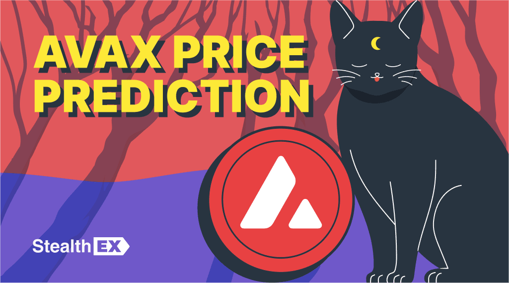 Avalanche Price Prediction 2024, 2025, 2030-2040: Can AVAX Crypto Reach $1000?