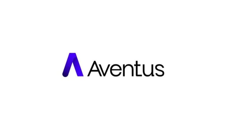 Aventus Supply Chain Solution Demonstrates Polkadot's Impact on Aviation Inudstry - Blockonomi