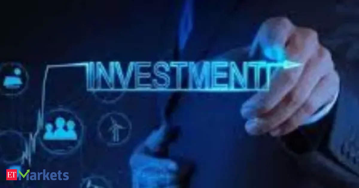 Avoiding Pitfalls: Key considerations before investing in momentum stocks