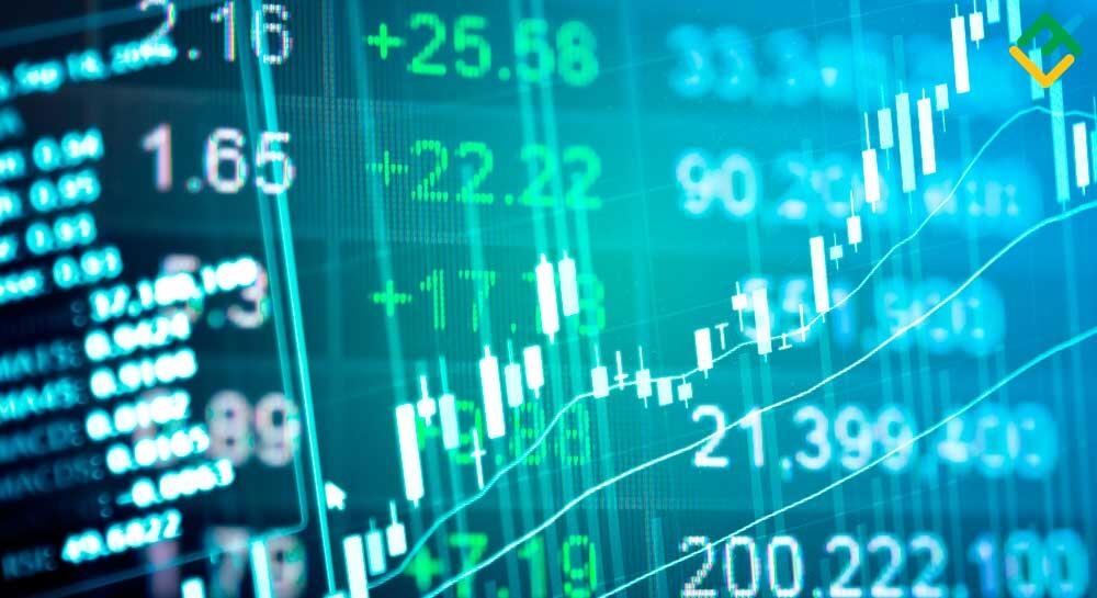 Awesome Oscillator Indicator: Definition, Calculation & Strategies | LiteFinance