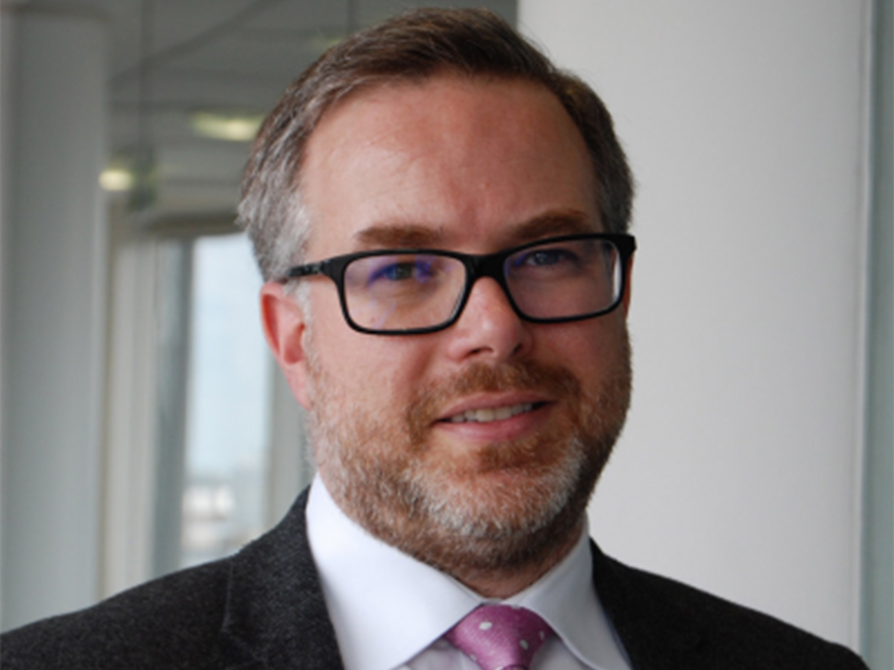 BNP Paribas deploys Cobalt FX analytics solution - e-Forex