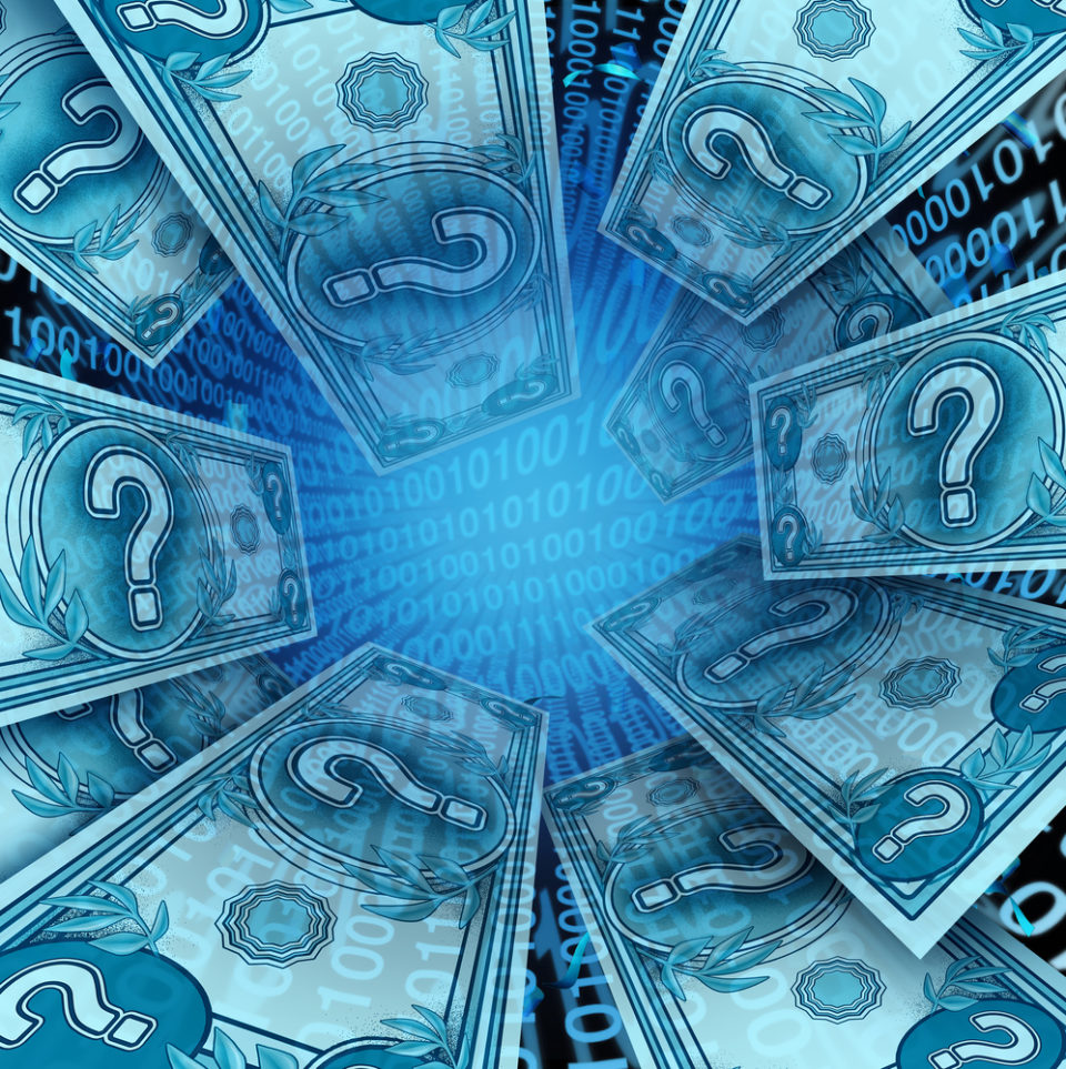 BONUS EDITION The Hot Money Unwind - Fat Tail Daily