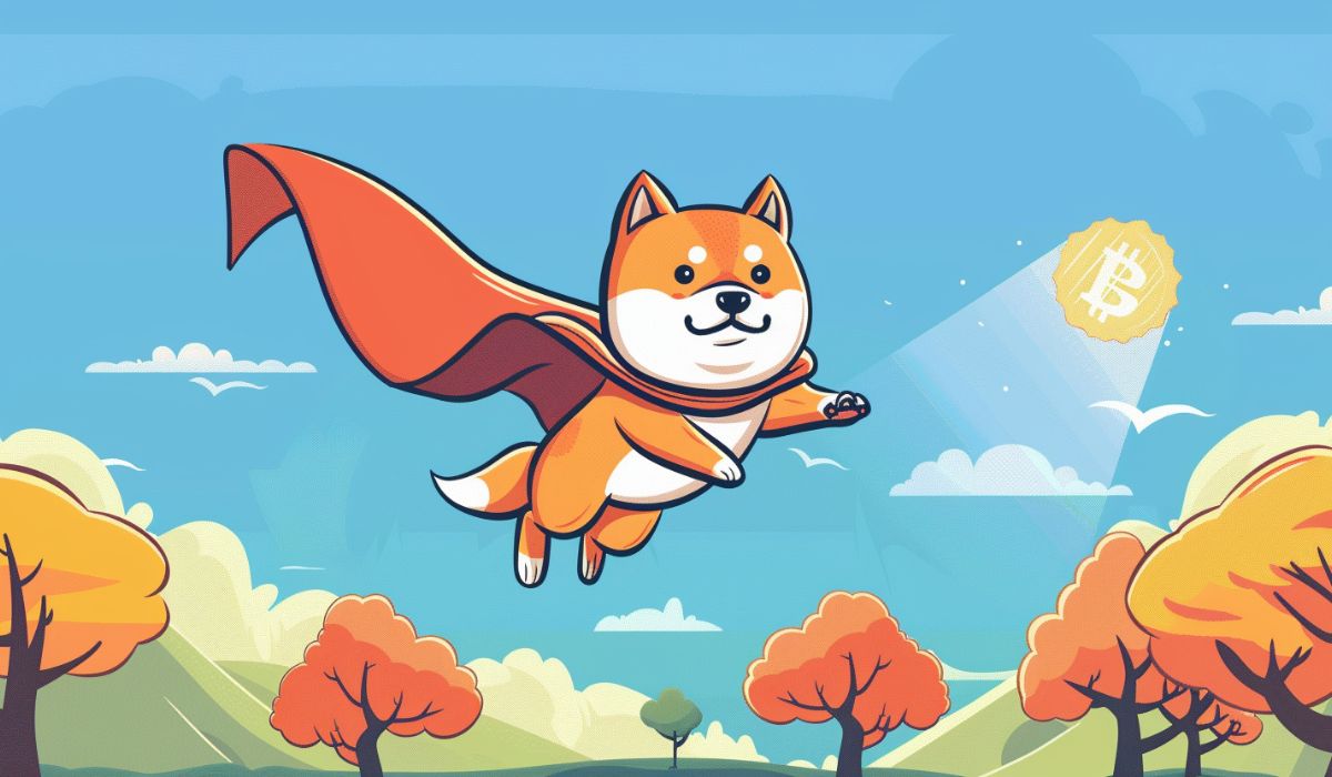 BRETT Surges 40% and Base Dawgz Nears DEX Listing: Best Meme Coins on Base for 300x