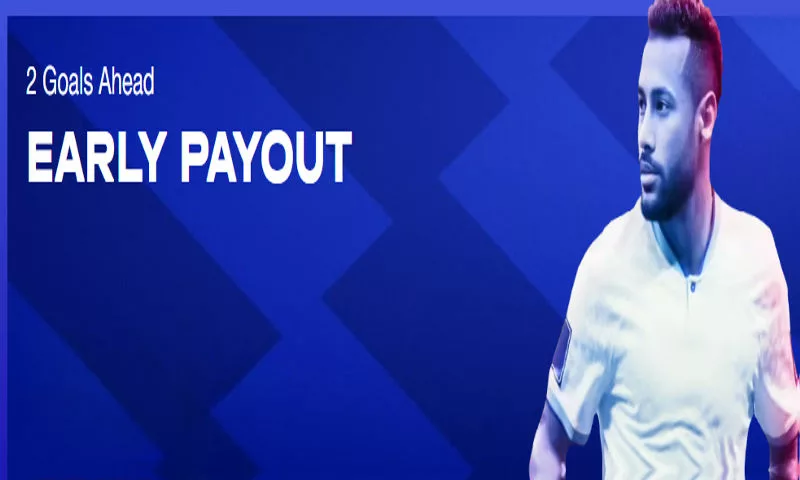 Bankonbet Early Payout Promotion: Get Your Winnings Instantly