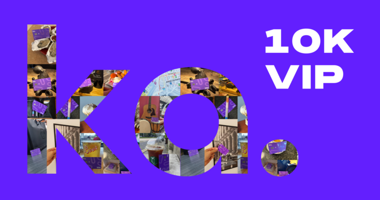 Become a Ka.app VIP Member Without Buying Tokens! Here’s How - Crypto-News.net