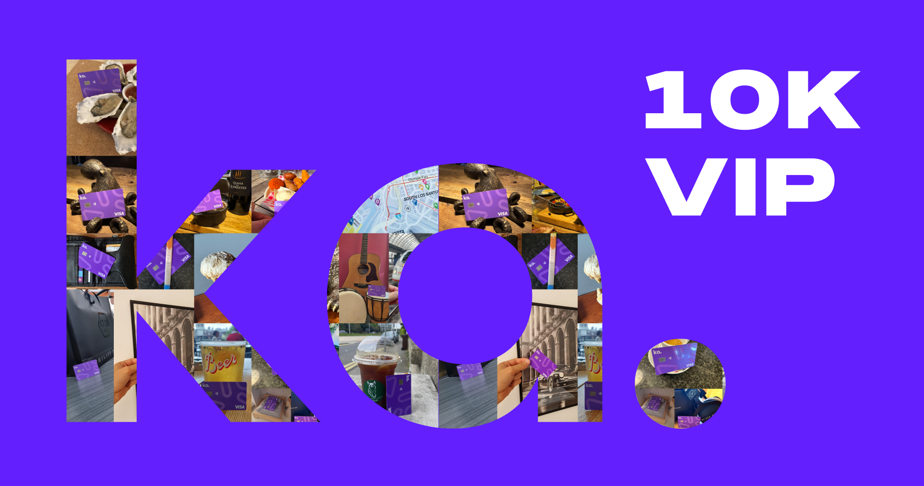 Become a Ka.app VIP Member Without Buying Tokens! Here’s How - Crypto-News.net