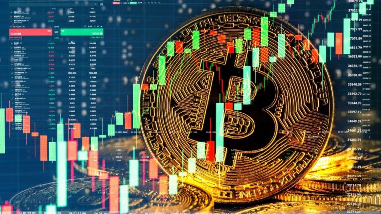Bernstein Analysts Predicts When The Bitcoin Price Will Turn Bullish Again