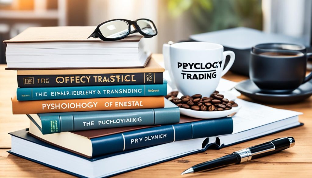 top beginner trading guides top beginner trading guides