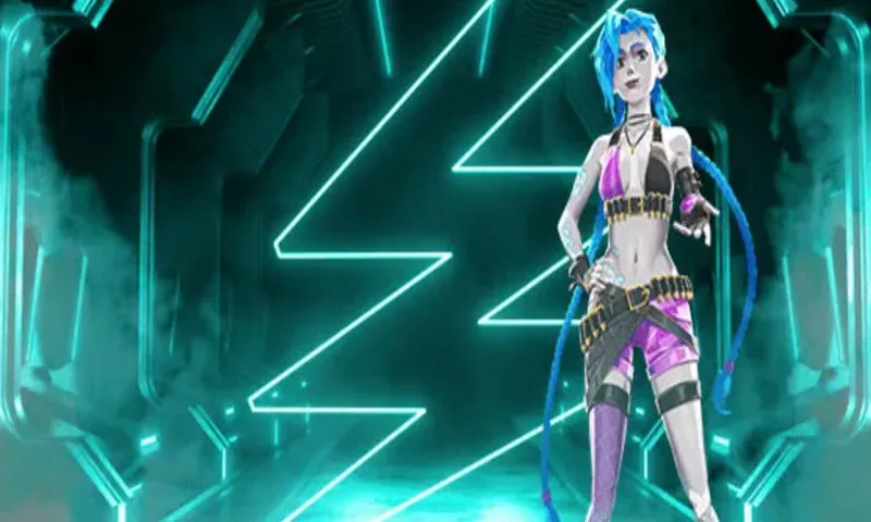 Bet Worry-Free on the LCS Summer 2024 at Thunderpick