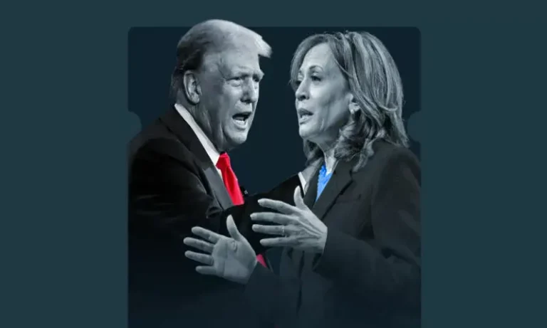 Bet on The 2024 Election with Stake’s 220+ Votes Promo!