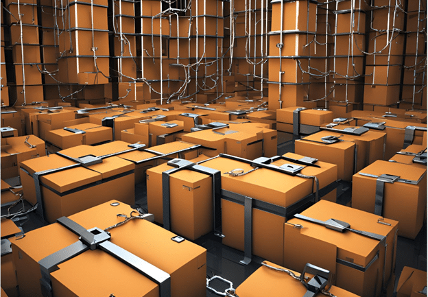 Beyond Bridges: How Is Web3 Evolving Its Cross-Chain Commerce?