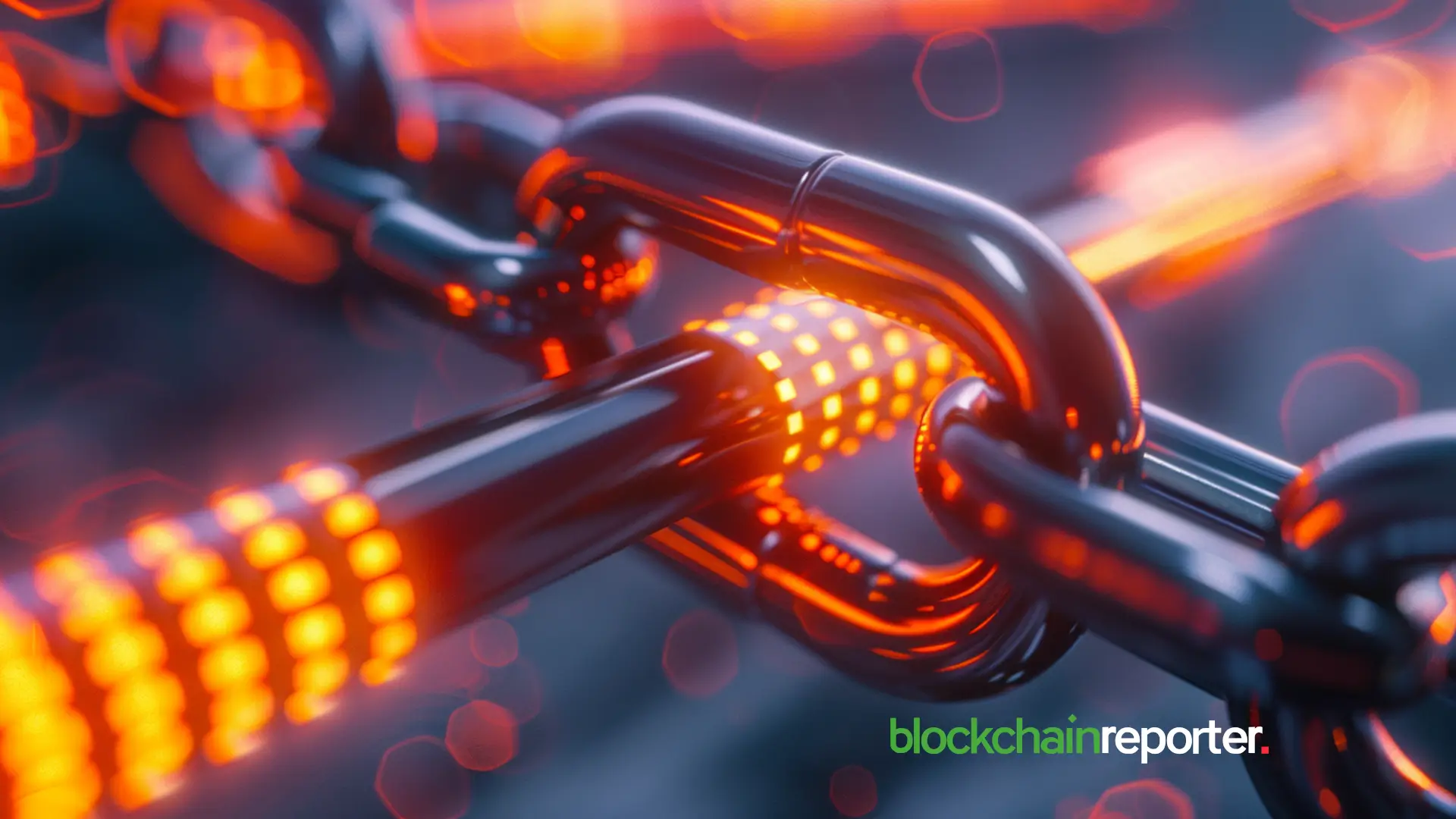 Biconomy Partners With Zesh to Simplify Web3 Experience