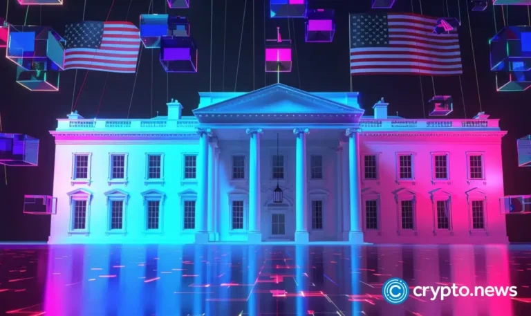 'Big Crypto' dominates US election spending and exploits consumers, report finds