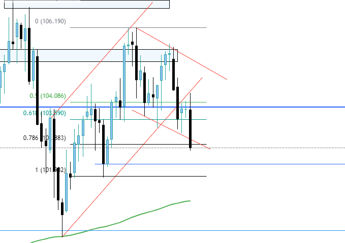 image 2024 08 03 191554465