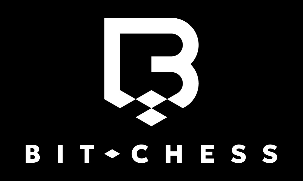 Bit-Chess Announced Its Presale for Decentralized Chess to Take the Center Stage – CoinJournal