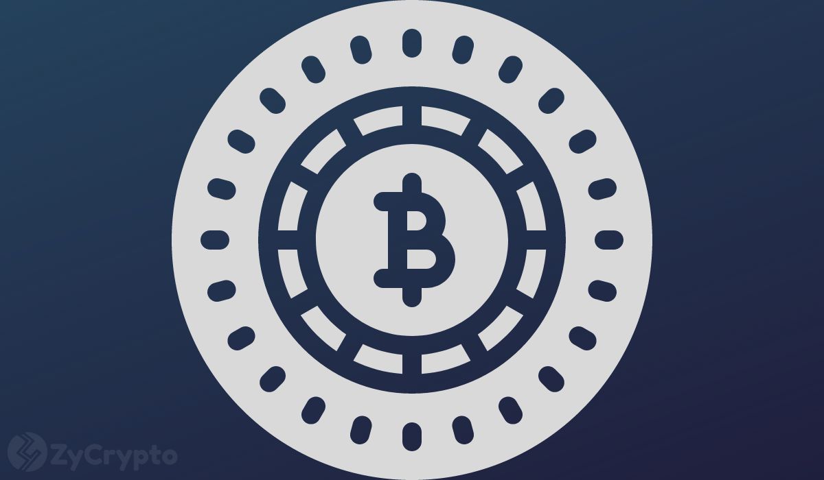 BitGo Crypto Wallet Moves $2 Billion Worth Of Mt. Gox Bitcoin — BTC Price Soars