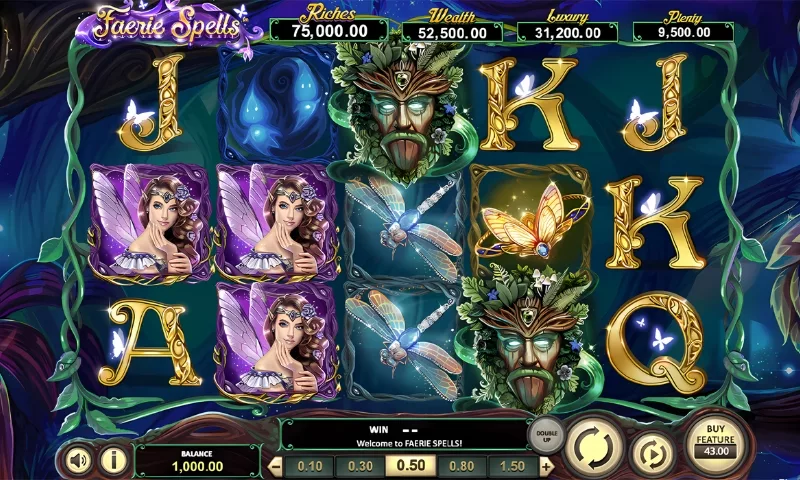 Original Tether CEO Backing New Yield-Bearing Stablecoin to Rival USDT: Report - The Daily Hodl