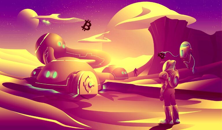 Bitcoin (BTC) Mining in Texas Increases by 30% in August As Electricity Prices Plummet - The Daily Hodl