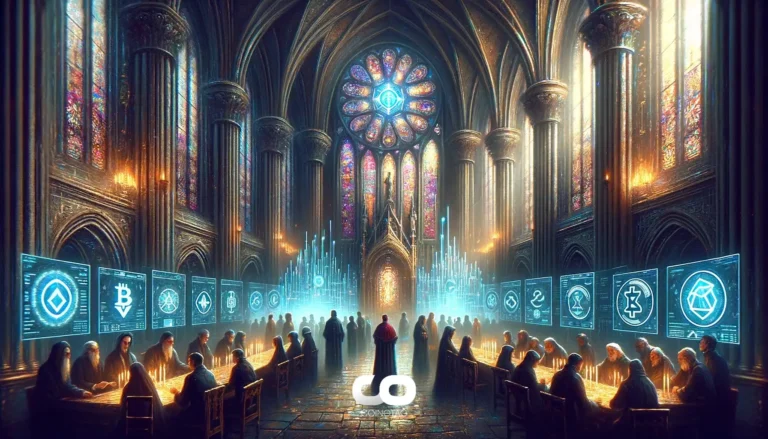 Bitcoin Breakout Above $65,000 Could Spark Major Rally, Says Analyst The Crypto Dog