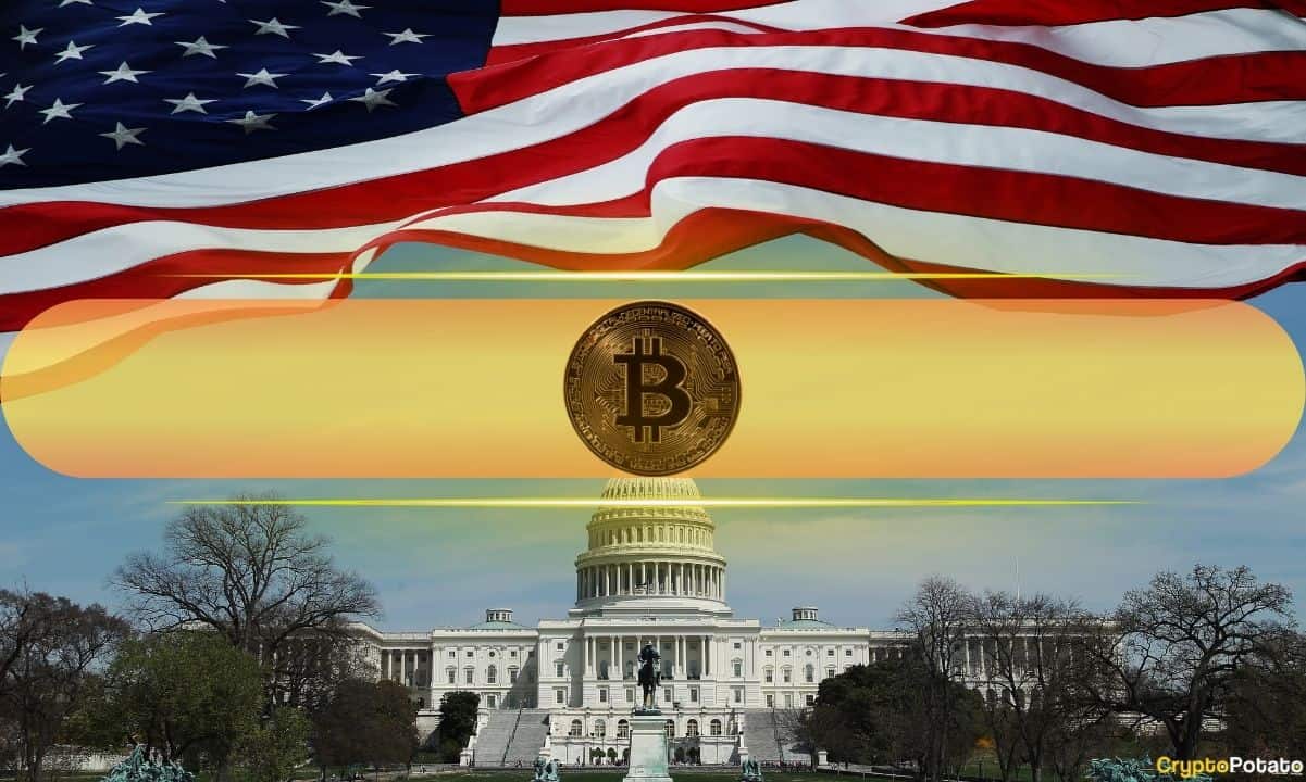 Bitcoin Demand in the US is Increasing, But There's a Catch - AabeyLLC Crypto