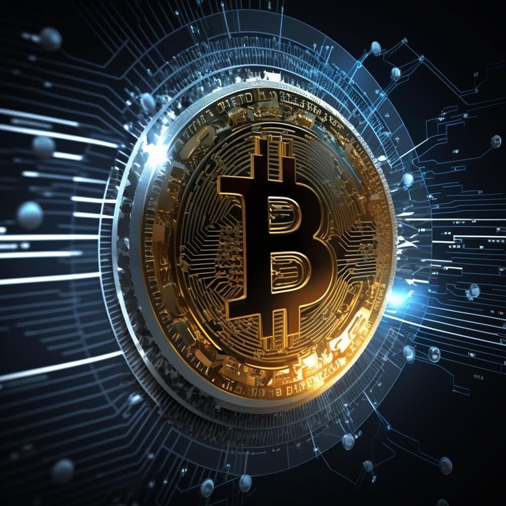 Bitcoin Dogs (0DOG) surges as Bitcoin (BTC) demand increases in the US – CoinJournal