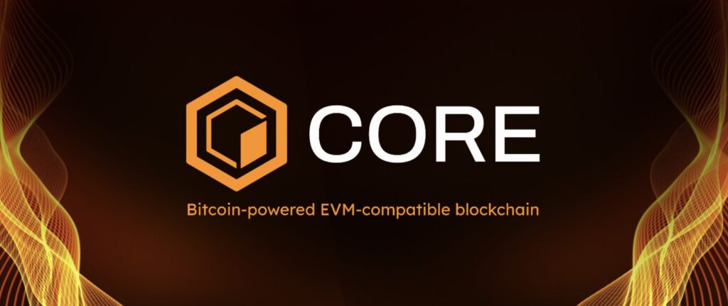 Bitcoin Layer 2s – The CoreDAO Model | BitMEX Blog