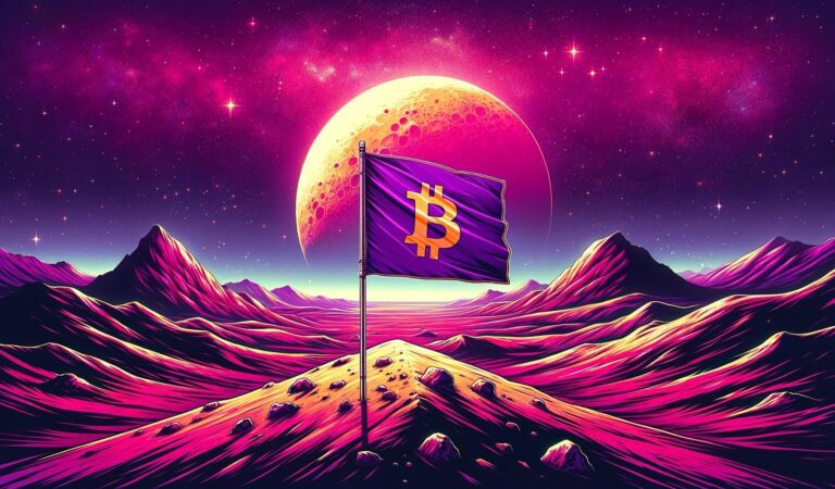 Bitcoin On-Chain Indicators Shifting Back to Bull Market, According to CryptoQuant CEO - The Daily Hodl