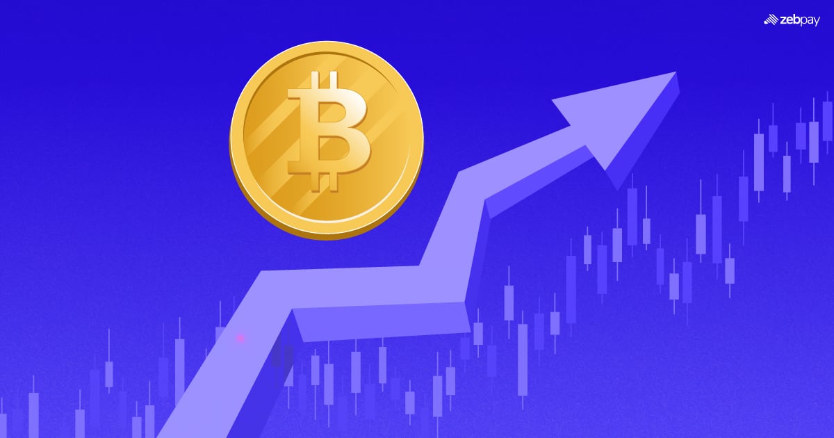 Bitcoin Technical Analysis Report