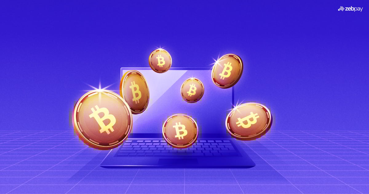 bitcoin technical analysis report