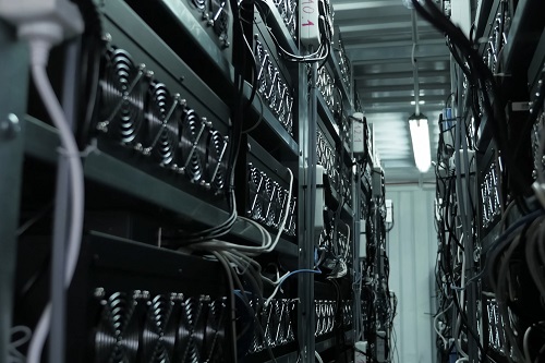 Bitcoin miner CleanSpark expands with first site acquisition in Wyoming – CoinJournal