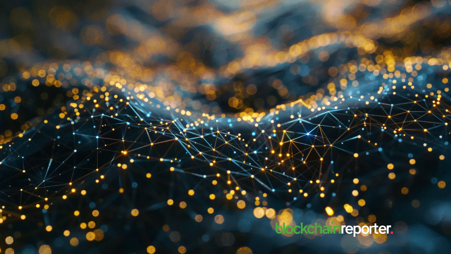 BlockchainReporter Weekly Crypto News Review: Strategic Expansions Shape the Digital Frontier