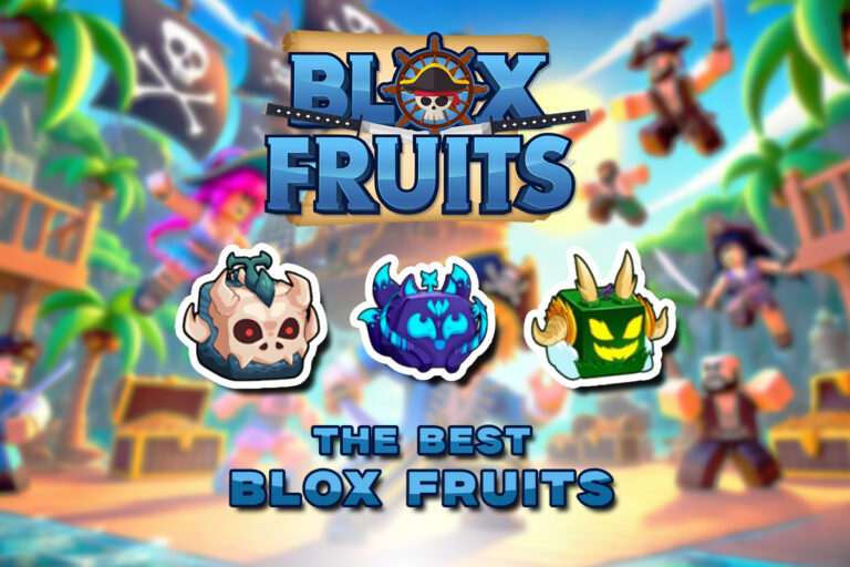 Blox Trade - Get To Know All About The Virtual Marketplace