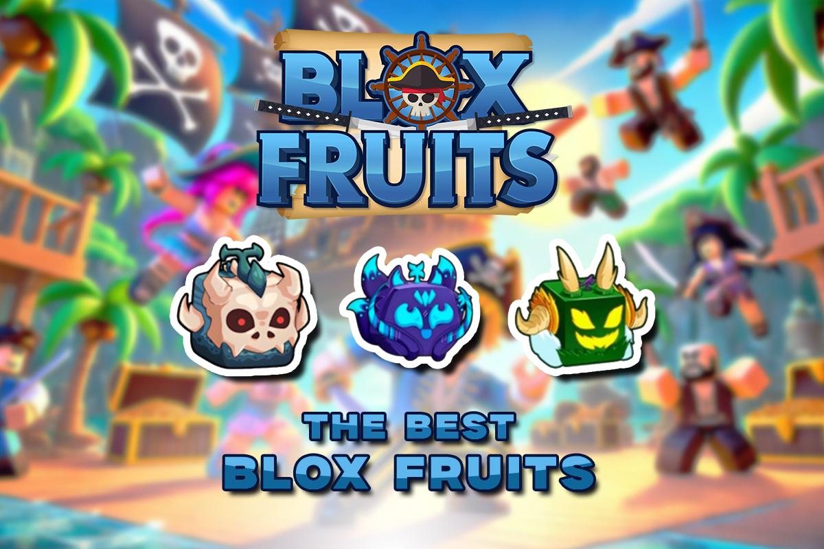 Blox Trade - Get To Know All About The Virtual Marketplace