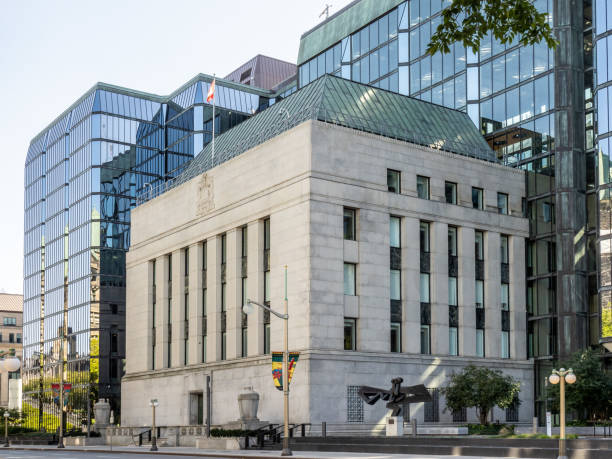 BoC to Cut Rates Again Ahead of Pivotal U.S. Employment Report - Action Forex