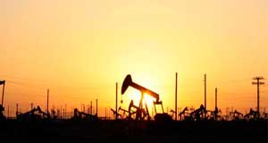 Brent oil price keeps rising – Forecast today – 01-08-2024 – ForexNews.PRO