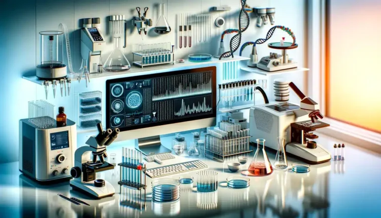 Briumvi's success story: FDA approval, market expansion, and 5,850 new prescriptions! Is TG Therapeutics your next top stock pick? 🔬