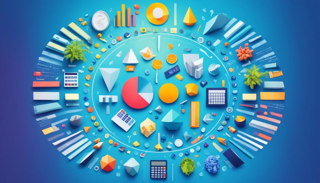 Build diversified portfolio Build diversified portfolio