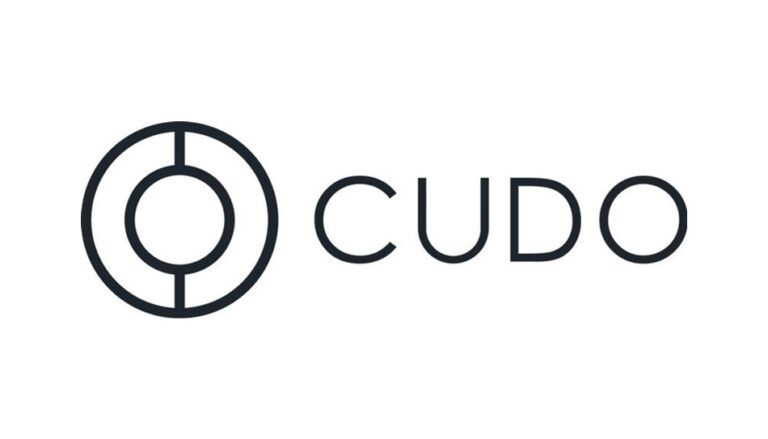 Cudo PR Banner