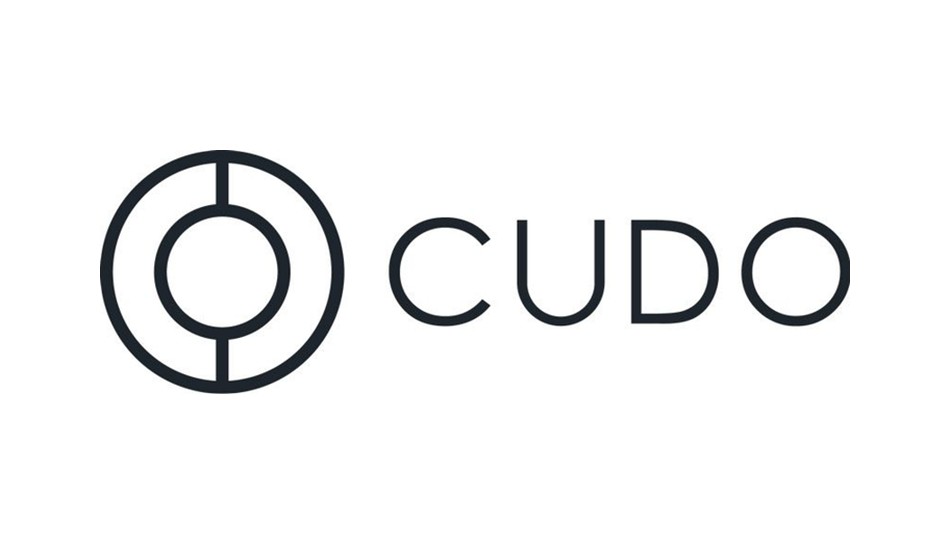 Cudo PR Banner