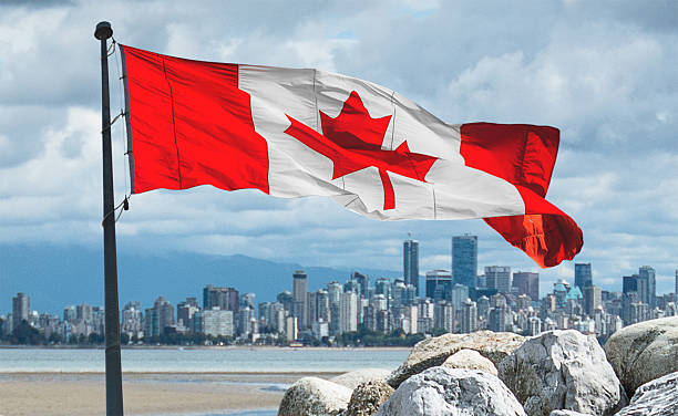 Canada's July Employment Report Will Confirm a Weaker Labour Market - Action Forex
