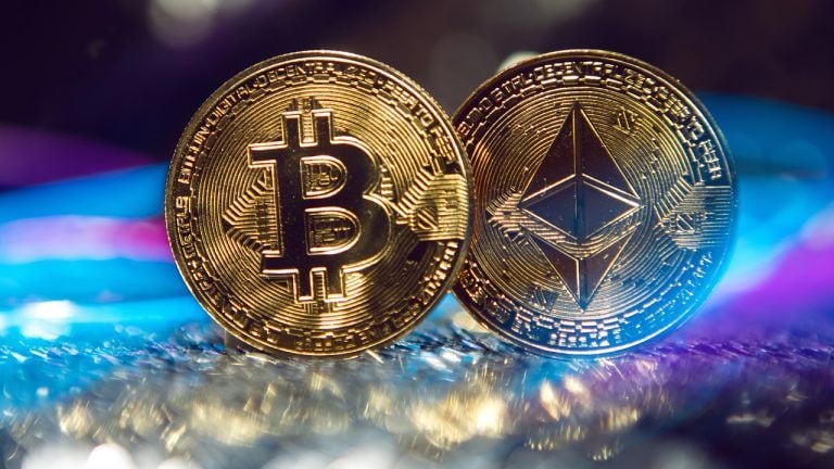 Centralized Exchanges See $26B in Bitcoin and Ethereum Outflows Since January - AabeyLLC Crypto