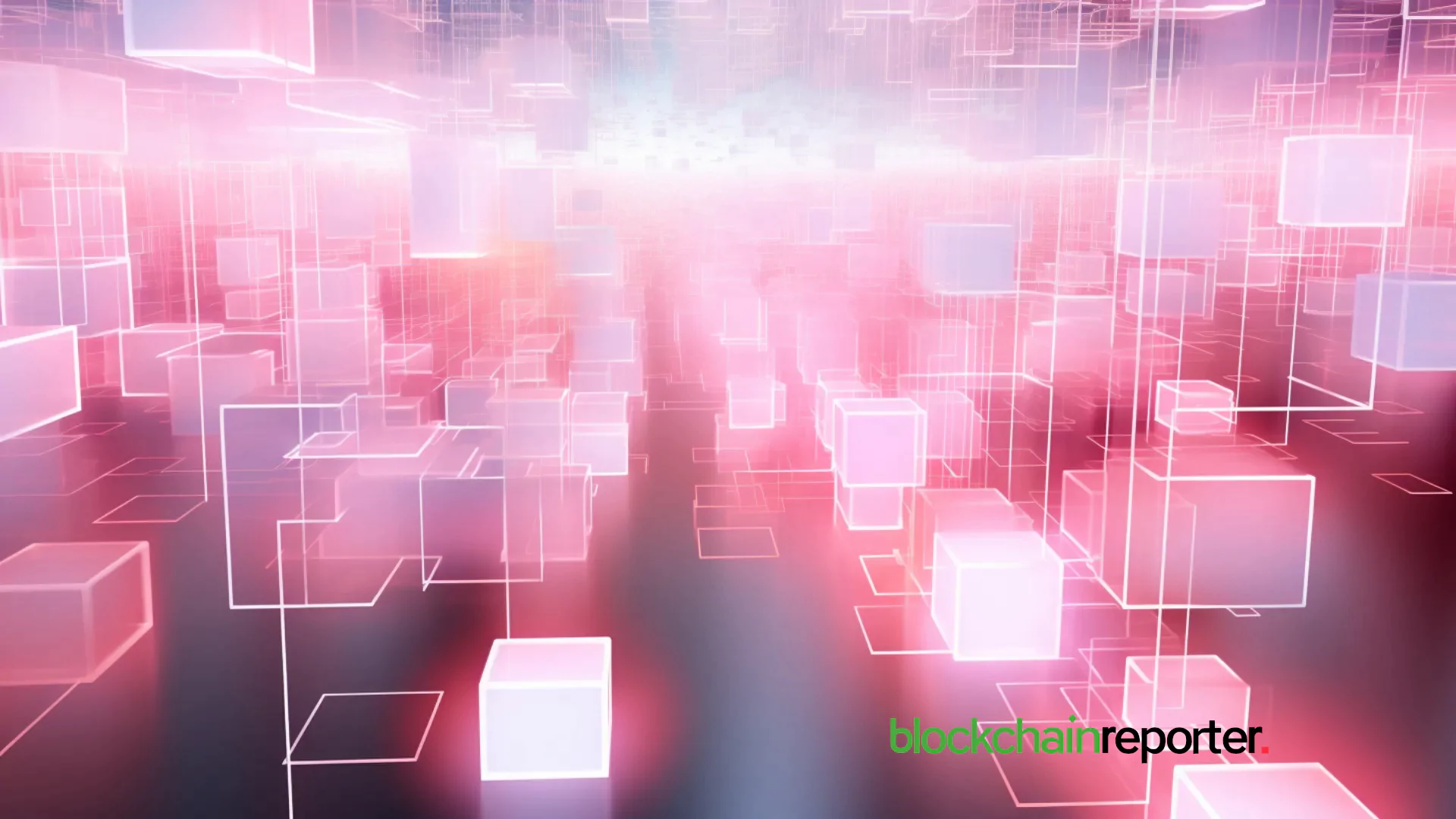 Clearpool Unveils Ozean: Exclusive Blockchain for Real-World Assets (RWAs)