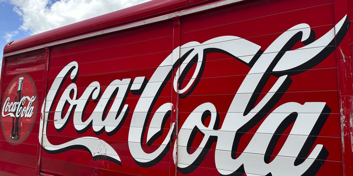 Coca-Cola will pay IRS $6 billion in back taxes while appealing federal court's decision - shareandstocks.com