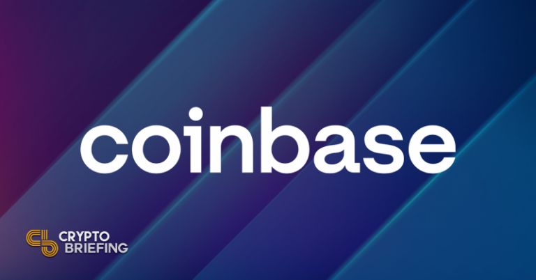 Coinbase hints at possible wrapped Bitcoin token launch