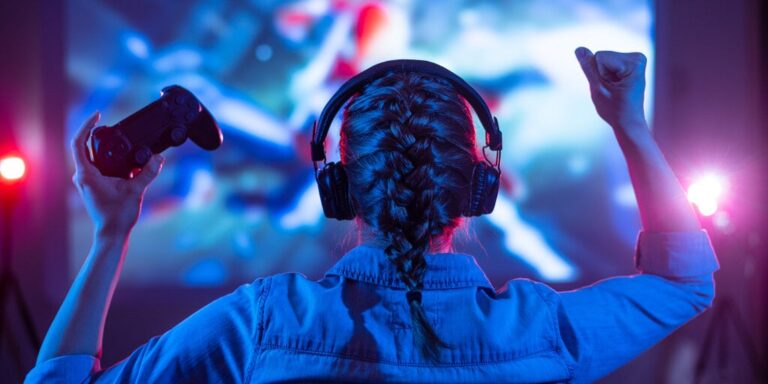 Confiction Labs Launches 'Proof of Exposure' to Combat Rising Bot Activity in Web3 Gaming - Decrypt