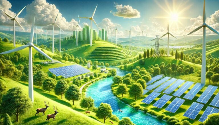 ConnectM just made a POWER MOVE! 🚀 Acquiring DeliveryCircle could be a game-changer in the $165B logistics market—Are you in?