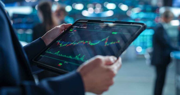 Consensus Estimate: Definition, Importance, How to Use It | Intrinio