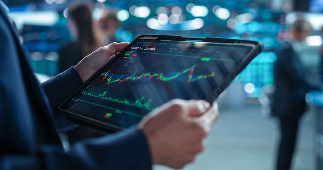 Consensus Estimate: Definition, Importance, How to Use It | Intrinio