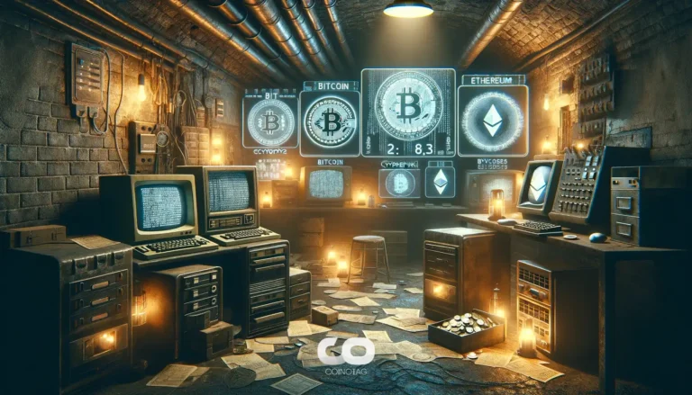 Controversy Surrounds Wrapped Bitcoin (WBTC) as BitGo and Justin Sun Partnership Raises Concerns